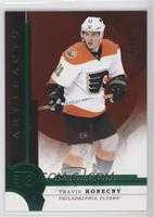 Travis Konecny #/99