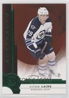 Patrik Laine #/99