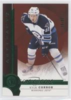 Kyle Connor #/99