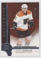 Travis Konecny #/799