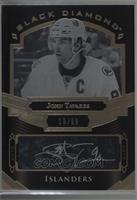 John Tavares [Noted] #/99