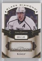 Anze Kopitar #/149