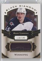 Mark Scheifele #/149