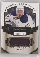 Ryan O'Reilly #/149