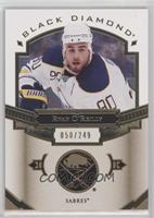 Ryan O'Reilly #/249