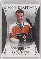 Ivan Provorov #/199