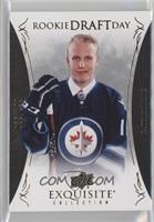 Patrik Laine #/199