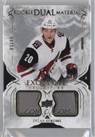 Dylan Strome #/99