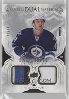 Kyle Connor #/99