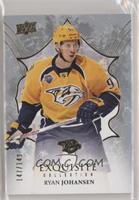 Ryan Johansen #/149