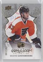 Shayne Gostisbehere #/149