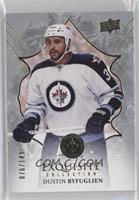 Dustin Byfuglien #/149