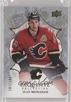 Sean Monahan #/149