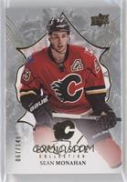 Sean Monahan #/149