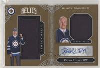 Patrik Laine #/49