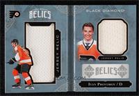 Ivan Provorov #/299