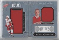 Anthony Mantha #/299