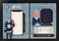 Patrik Laine #/299