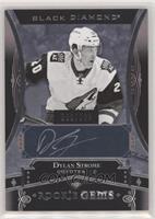 Dylan Strome #/199