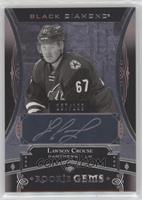 Lawson Crouse #/199