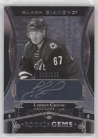 Lawson Crouse #/199