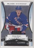 Jimmy Vesey [EX to NM] #/399