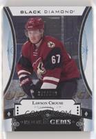 Lawson Crouse #/399