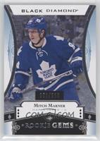 Mitch Marner #/399