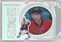 Erik Karlsson #/99