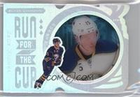 Jack Eichel #/99