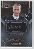 Patrik Laine #/49