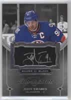 John Tavares #/125