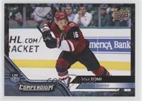 Max Domi