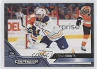 Brian Gionta