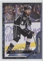 Drew Doughty