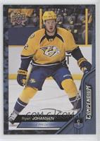 Ryan Johansen