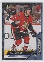 Marc Methot