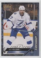 Alex Killorn