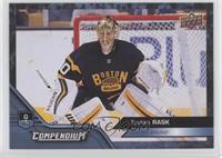 Tuukka Rask