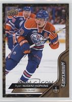 Ryan Nugent-Hopkins