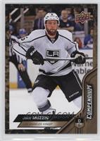 Jake Muzzin