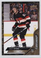 Mark Stone