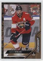 Aaron Ekblad