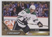 Jamie Benn