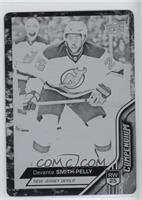 Devante Smith-Pelly #/1