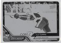 Kyle Turris #/1