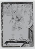 Brandon Pirri #/1