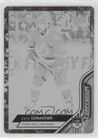 Cory Conacher #/1