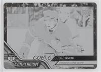 Ben Smith #/1