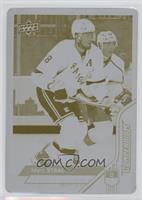 Marc Staal #/1